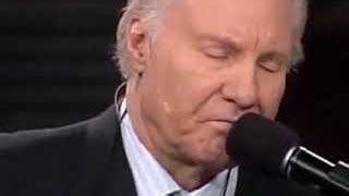 Best Jimmy Swaggart Worship Songs of All Time