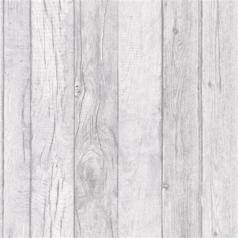 Wood Effect Wallpaper