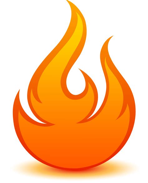 Download Flame Hot Wheels Light - Vector Hot Wheels Logo PNG Image with ...