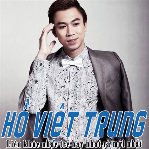 Ho Viet Trung NFTs | Soundpickr