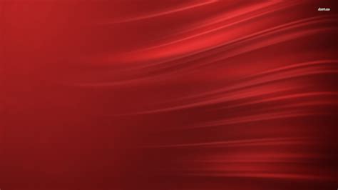 🔥 [75+] Red Abstract Wallpapers | WallpaperSafari