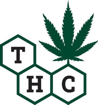 Thc Logo Vector Art, Icons, and Graphics for Free Download