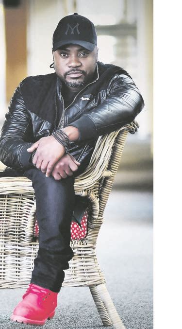 NTANDO TURNS UP THE CHARM! | Daily Sun