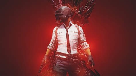 90+ Pubg Character Hd Wallpaper Pictures - MyWeb