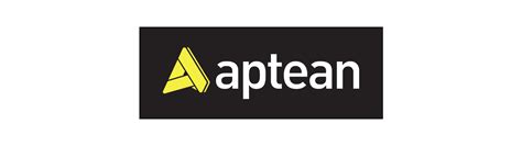 Aptean Launches New Cloud-based Enterprise Asset Management Solution ...