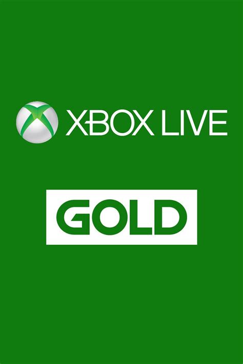 Xbox Games with Gold for October includes Castlevania, Resident Evil ...