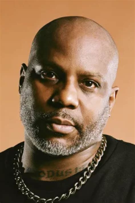 The Bald Rappers in Hip Hop | Heartafact