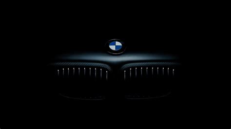 🔥 [40+] BMW Logo Wallpapers 1920x1080 | WallpaperSafari