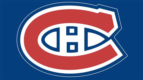 Montreal Canadiens Logo, symbol, meaning, history, PNG, brand