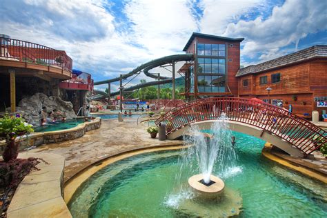 Old Town Hot Springs, Steamboat Springs | the thermal waters of ...