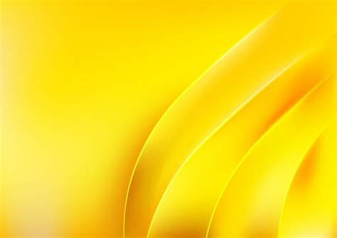 423 Background Golden Yellow Pics - MyWeb