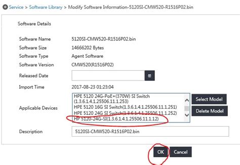 Document Display | HPE Support Center