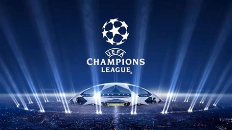 "UEFA Champions League" 2023-24 Round of 16: Atlético Madrid vs Inter ...