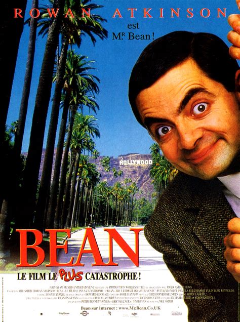 mr bean film entier en francais – film mr bean gratuit – Kellydli