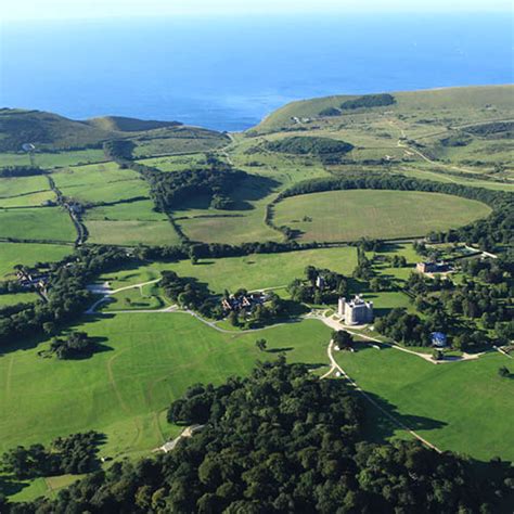 Lulworth Estate - Alchetron, The Free Social Encyclopedia