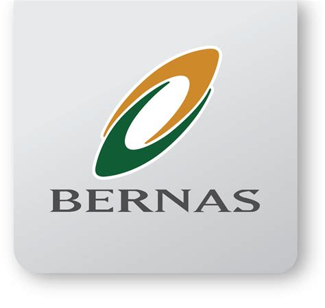 BERNAS - 1 Sept 2023: BERNAS Announces Adjustment In Imported White ...