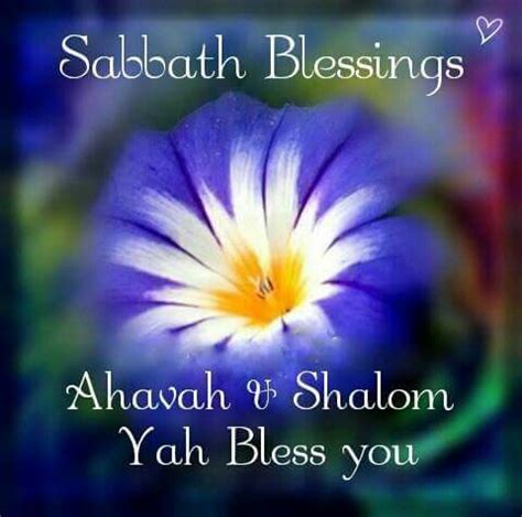 Shabbat blessings. | Strength quotes god, Gods strength, Sabbath rest