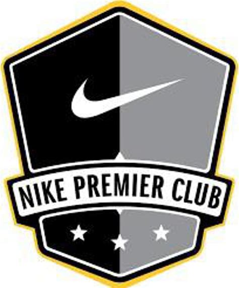 Nike dream league soccer logo - palaceserre