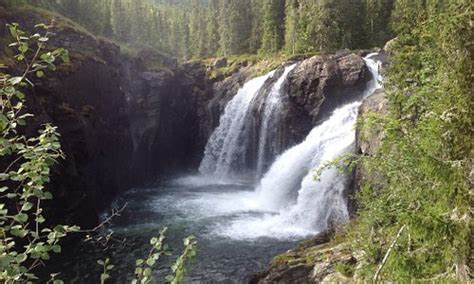 Amli, Norway 2023: Best Places to Visit - Tripadvisor