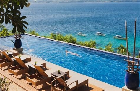 17+ BEST Beach Resorts in Batangas for the Perfect Summer - Tara Lets ...