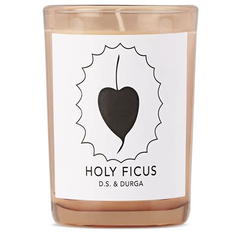 26 Best Luxury Candles of 2022 - Top Candle Brands