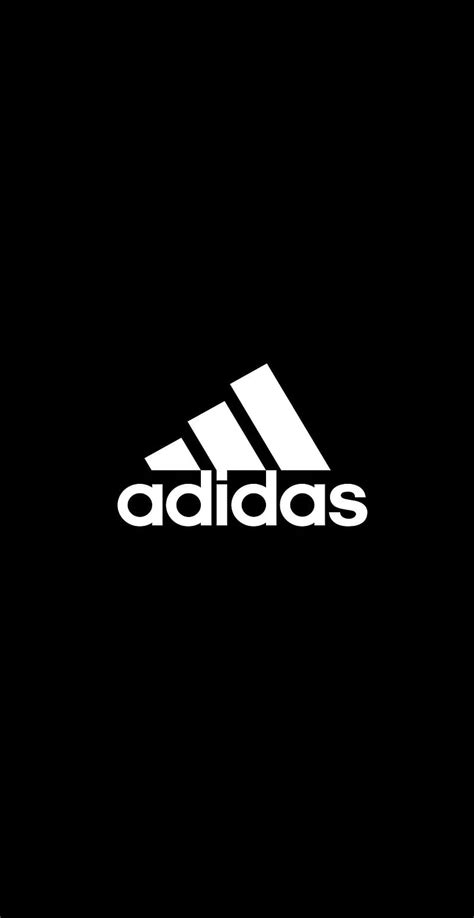 Top 85+ white adidas logo best - ceg.edu.vn