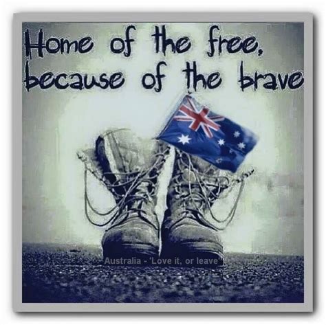 R.I.P. to all of our Anzacs Lest we forget 😢🇦🇺 Anzac Day Quotes, Anzac ...