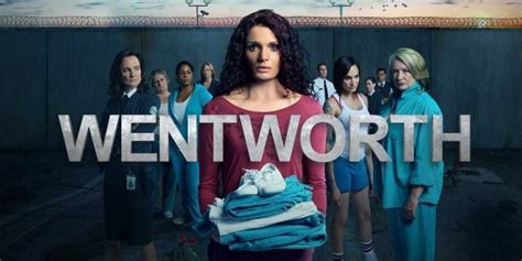 Wentworth season 9: Release Date, Cast, Plot, Crew and the Latest ...