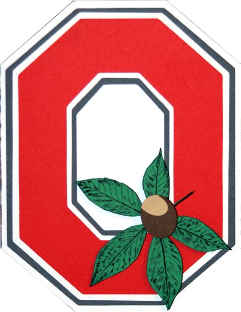 Our Buckeye Tree – The Righter Company