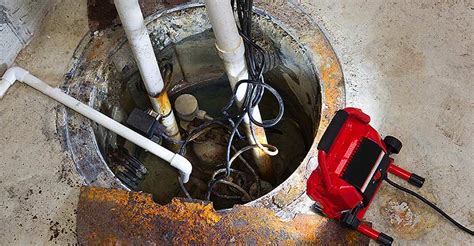 Sewer Grinder Pump Repair & Replacement Spanish Fort, AL