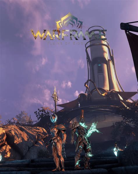 Zexal - CAPTURA - Cetus/Plains of Eidolon