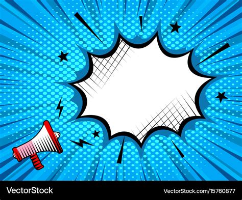 Poster Background Vector – Coretan