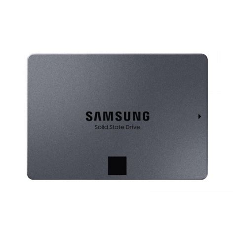 Samsung 870 EVO 4TB SSD Price in Bangladesh (2024)