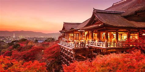 The ultimate Guide to finding the best Ryokan in Kyoto