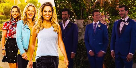 Fuller House Finale Plot Hole Betrays Full House’s Core Theme