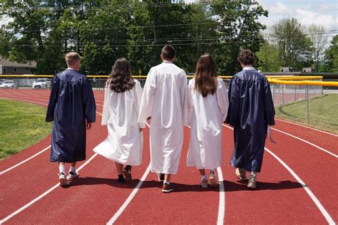 Academics - Teaching & Learning - Milford School District