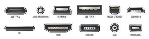 How to connect laptop to projector with HDMI cable – TechnologyTopic