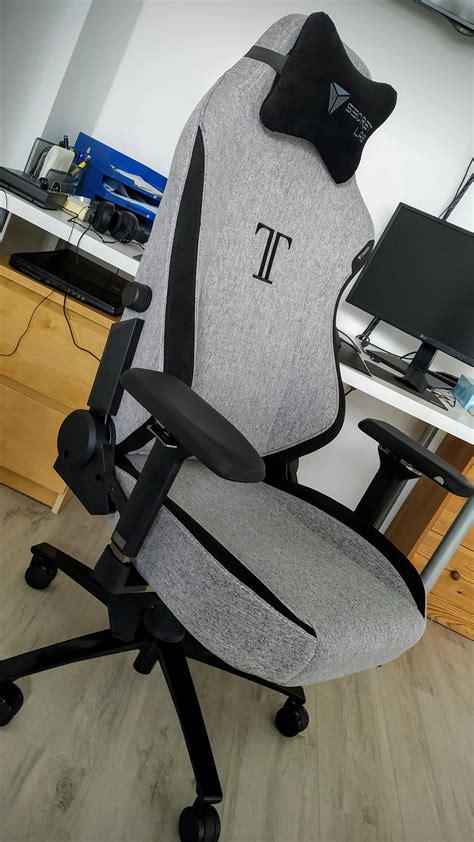 New #Secretlab Chair 😍 : r/secretlab