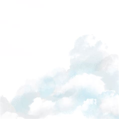 Clouds Clouds Stratus Clouds, Clouds, Clouds, Cloud PNG Transparent ...