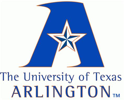 Cluster Hire: University of Texas at Arlington School of Social Work ...