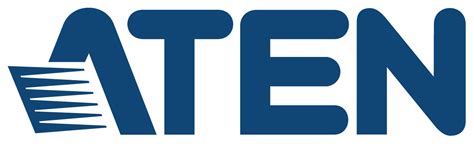 ATEN to Showcase Industry First 4K Seamless Matrix Switch at ISE 2015 ...