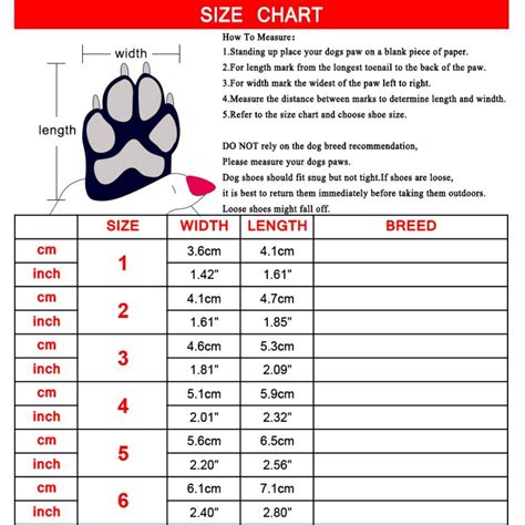 PanDaDa Waterproof and Wearproof Dog Boots Breathable Pet Mesh Shoes ...