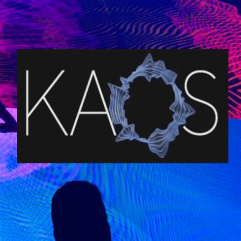 Kaos Night Club and Day Club in Las Vegas