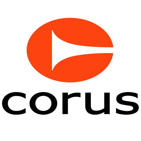 Corus 0 Free Vector / 4Vector