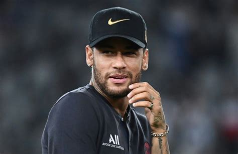 Neymar Net Worth: PSG Star Earned $105 Million In 2019 | IBTimes