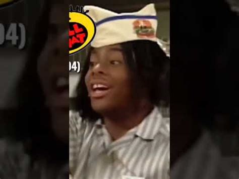 90s NICK CLASSIC KENAN AND KEL - YouTube