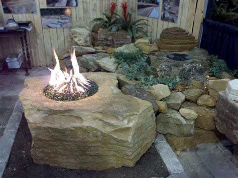 Outdoor Fire, Outdoor Decor, Ignite, Bird Bath, Fire Pit, Natural ...