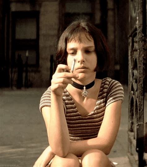 Leon The Professional Mathilda, The Professional Movie, Natalie Portman ...