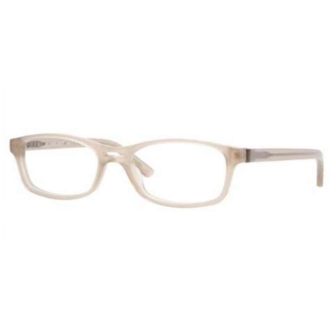 Burberry Eyeglasses B2087 Black Optical Frame | Eyeglasses, Cute ...