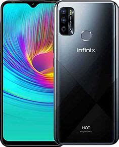 Infinix Hot 10 Lite Full Review - Gadget Review